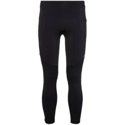 COLLANT RUN CREW HOMME