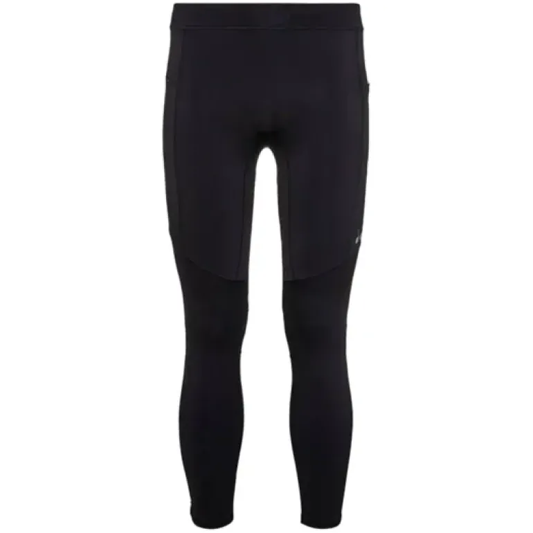 COLLANT RUN CREW HOMME