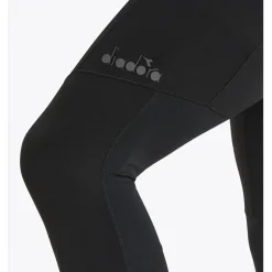 COLLANT RUN CREW HOMME
