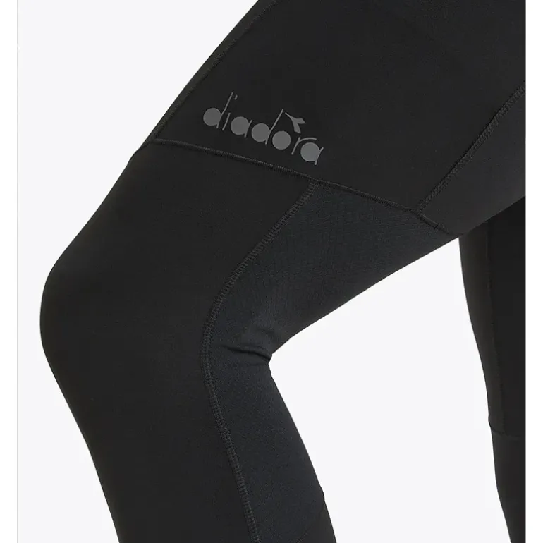 COLLANT RUN CREW HOMME