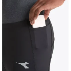 Collant Run Crew homme