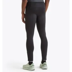 Collant Run Crew homme