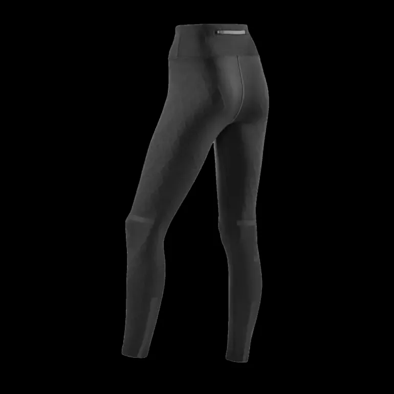 COLLANT RUN TIGHTS FEMME