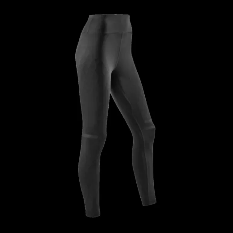COLLANT RUN TIGHTS FEMME