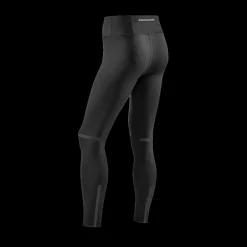 COLLANT RUN TIGHTS HOMME