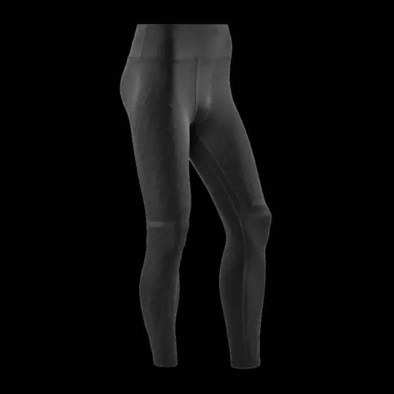 COLLANT RUN TIGHTS HOMME