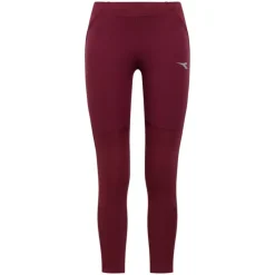 Collant Run Winter Protection femme