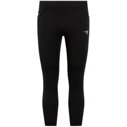 Collant Run Winter Protection homme