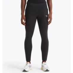 Collant Run Winter Protection homme