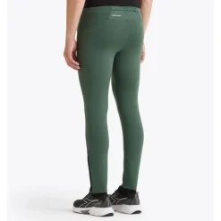 Collant Run Winter Protection homme