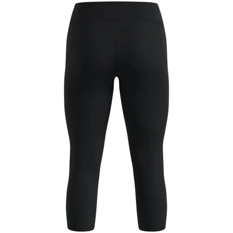 Collant running Essentials femme