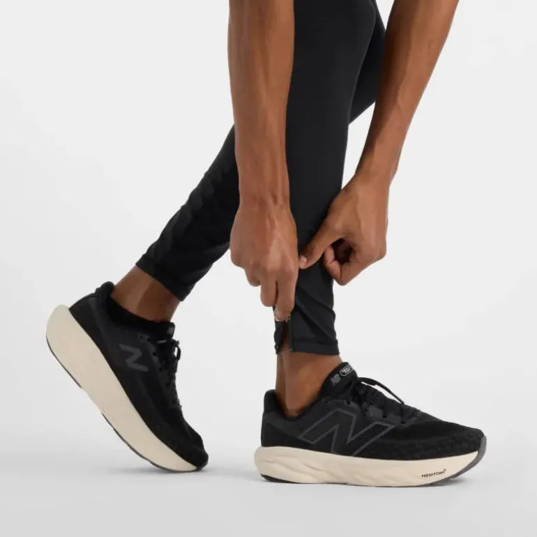 Collant running Sleek Pocket Tight 27 homme