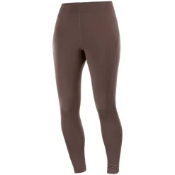 COLLANT SHKOUT CORE 28