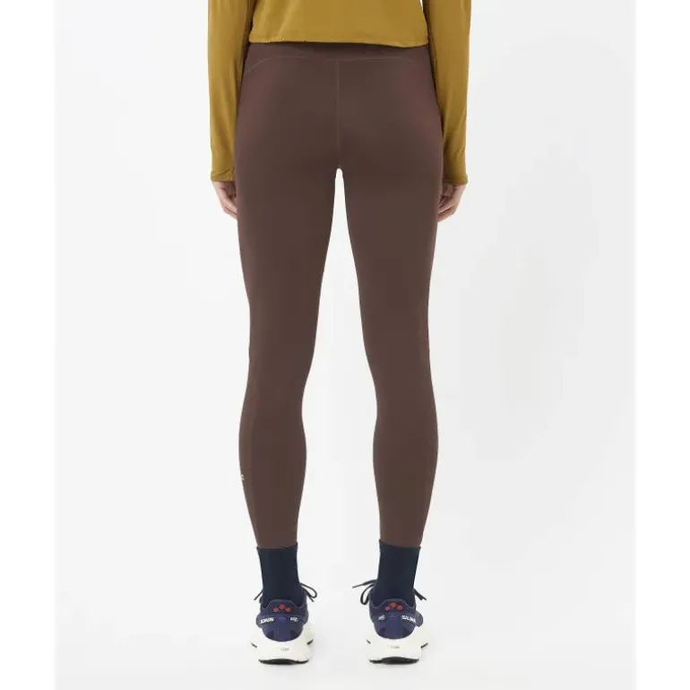 COLLANT SHKOUT CORE 28" FEMME