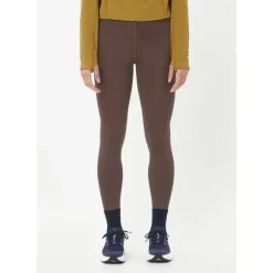 COLLANT SHKOUT CORE 28