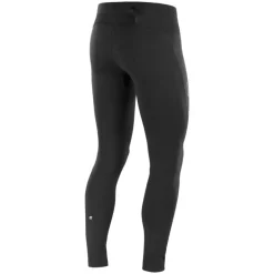 COLLANT SHKOUT CORE HOMME