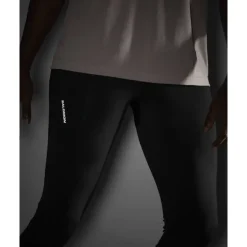 COLLANT SHKOUT CORE HOMME