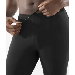COLLANT SHKOUT CORE HOMME