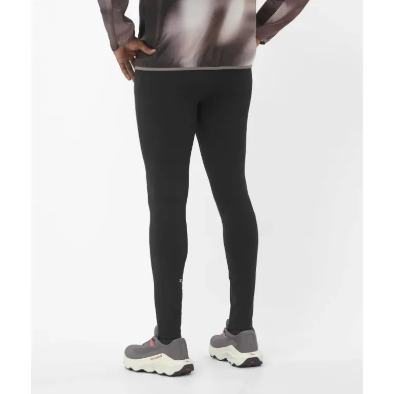 COLLANT SHKOUT CORE HOMME