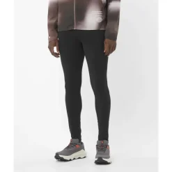 COLLANT SHKOUT CORE HOMME