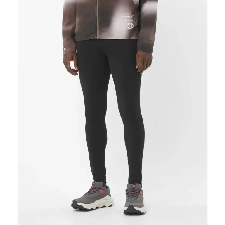 COLLANT SHKOUT CORE HOMME