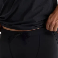 Collant Sleek 27" homme
