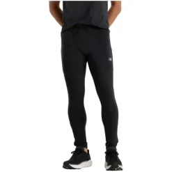 Collant Sleek 27" homme