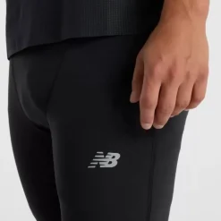 Collant Sleek 27