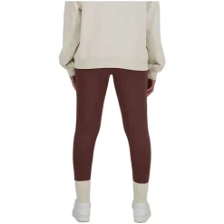 COLLANT SLEEK HIGH RISE 27 FEMME