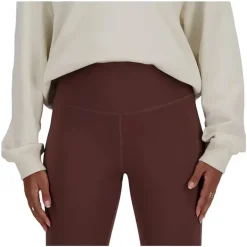 COLLANT SLEEK HIGH RISE 27 FEMME