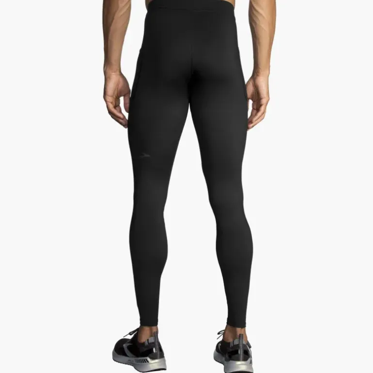 COLLANT SOURCE HOMME