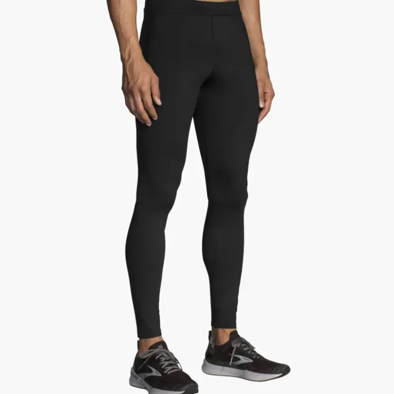 COLLANT SOURCE HOMME