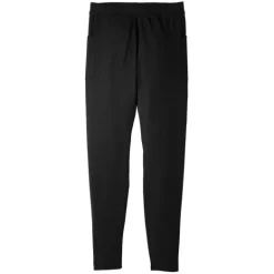COLLANT SOURCE HOMME