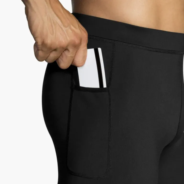COLLANT SOURCE HOMME