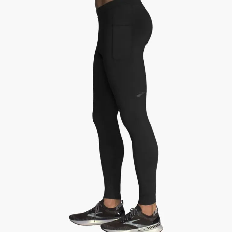 COLLANT SOURCE HOMME