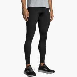 COLLANT SOURCE HOMME