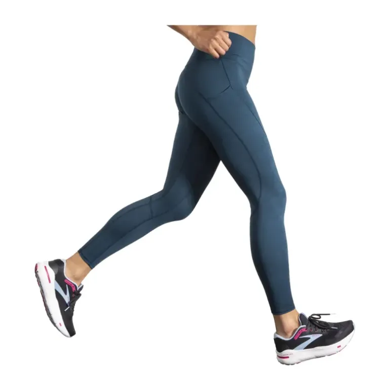 COLLANT SPARK FEMME