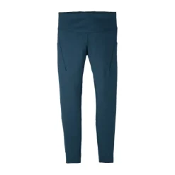 COLLANT SPARK FEMME