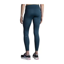 COLLANT SPARK FEMME