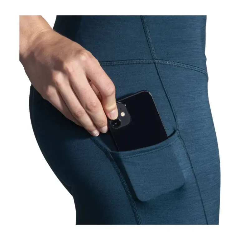 COLLANT SPARK FEMME