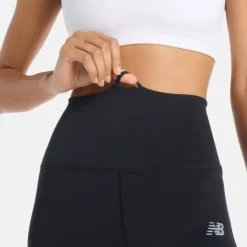 Collant Sport taille haute 25