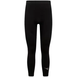 Collant Stratozero homme