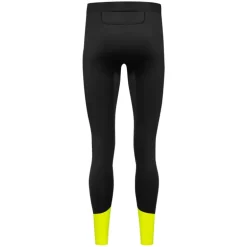 COLLANT THERMIQUE CONCURVE HOMME