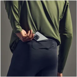 COLLANT THERMIQUE CONCURVE HOMME