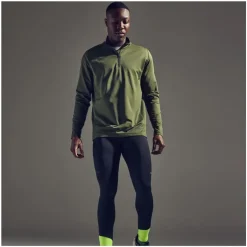 COLLANT THERMIQUE CONCURVE HOMME
