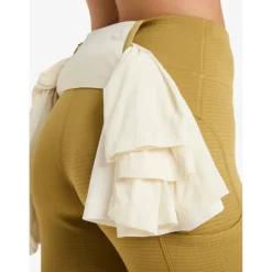 COLLANT WAVES OF WARMTH FEMME