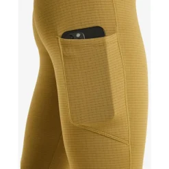COLLANT WAVES OF WARMTH FEMME