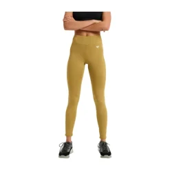 COLLANT WAVES OF WARMTH FEMME