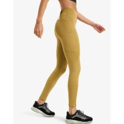 COLLANT WAVES OF WARMTH FEMME