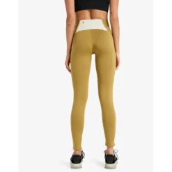 COLLANT WAVES OF WARMTH FEMME